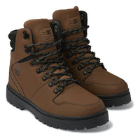 DC Mens Peary TR Winter Boot - 2024