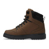 DC Mens Peary TR Winter Boot - 2024