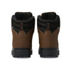 DC Mens Peary TR Winter Boot - 2024