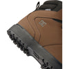 DC Mens Peary TR Winter Boot - 2024