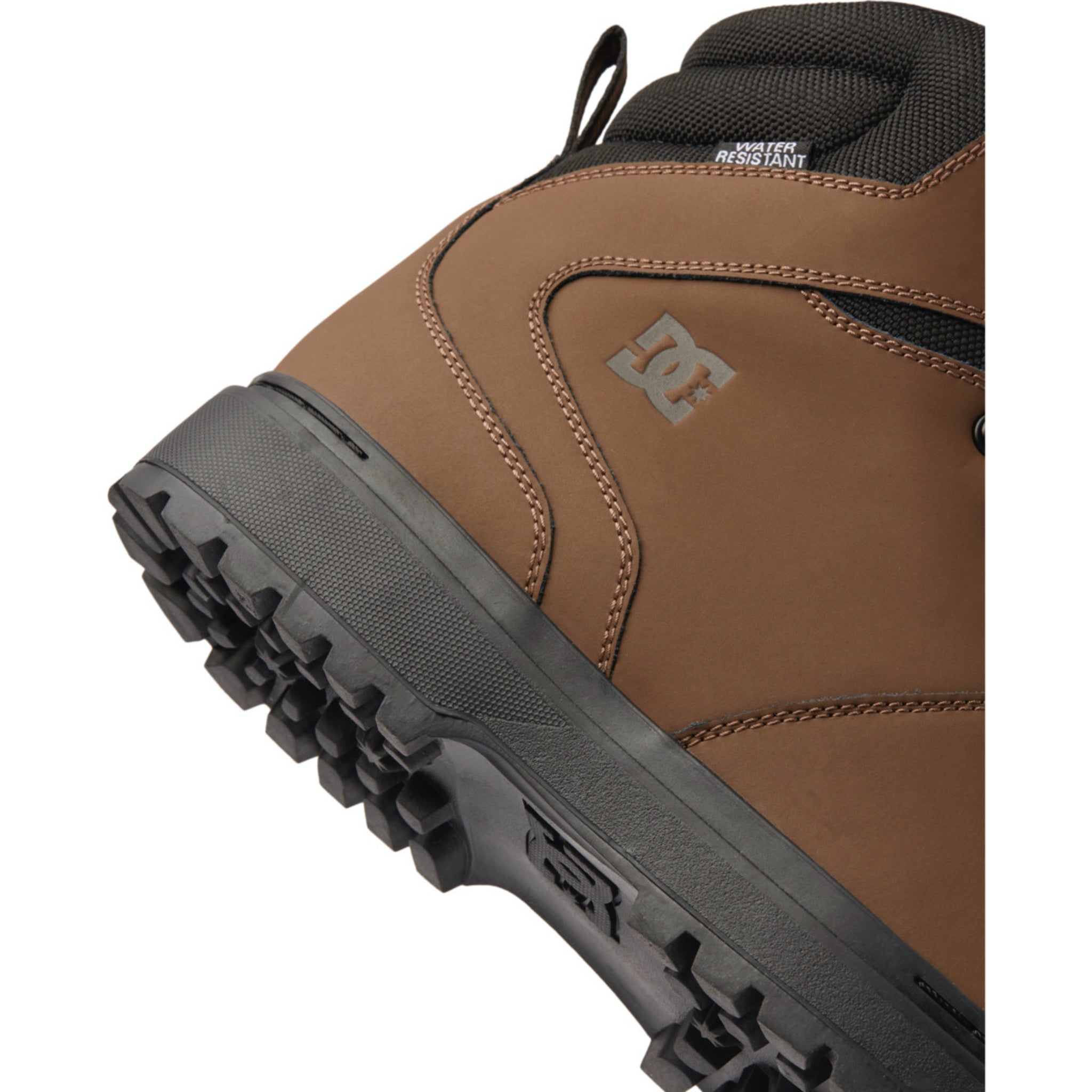 DC Mens Peary TR Winter Boot 2024