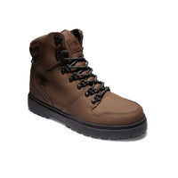 DC Mens Peary TR Winter Boot
