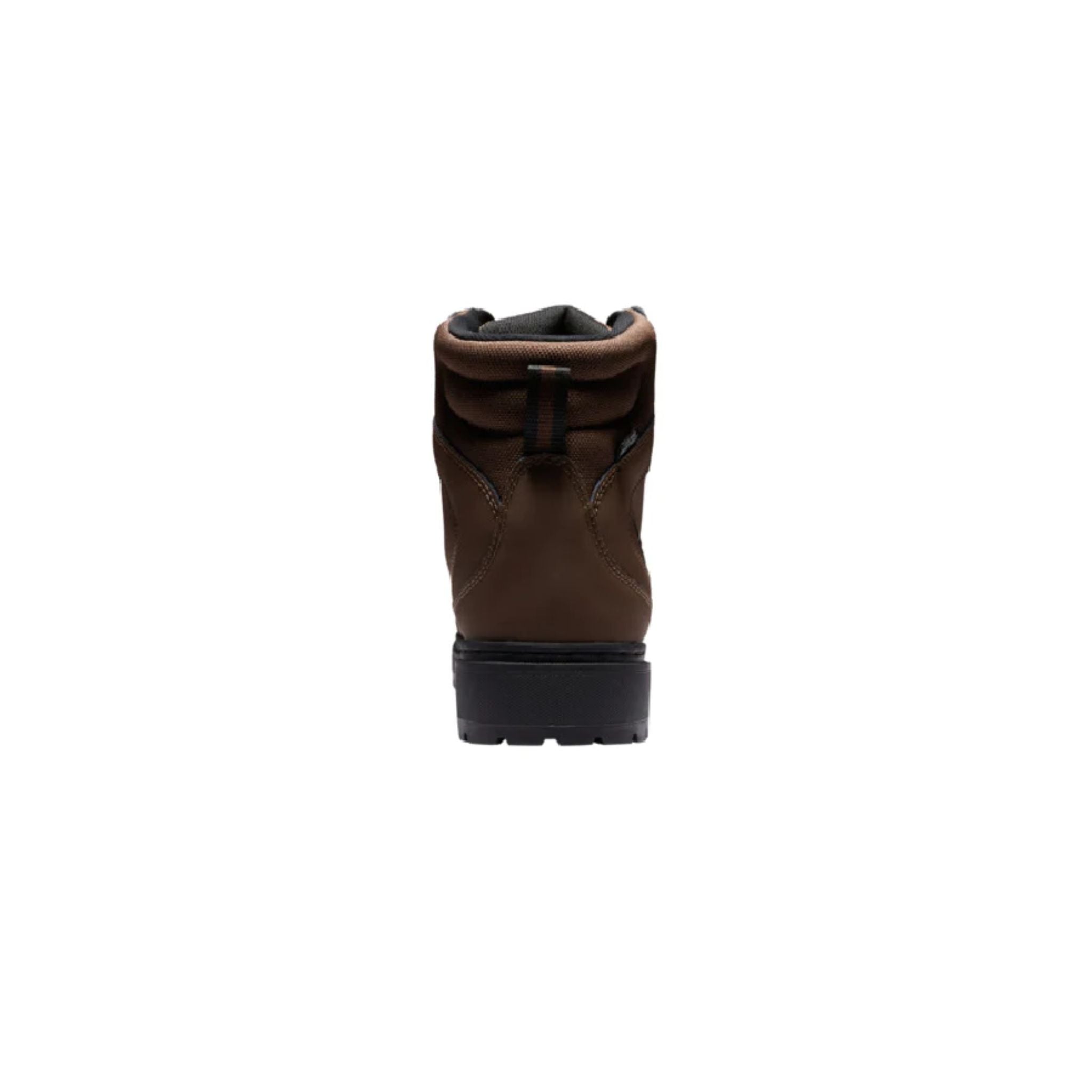 Dc peary hotsell apres boot