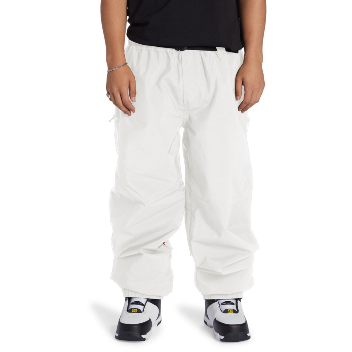DC_PRIMOSNOWPANT_1