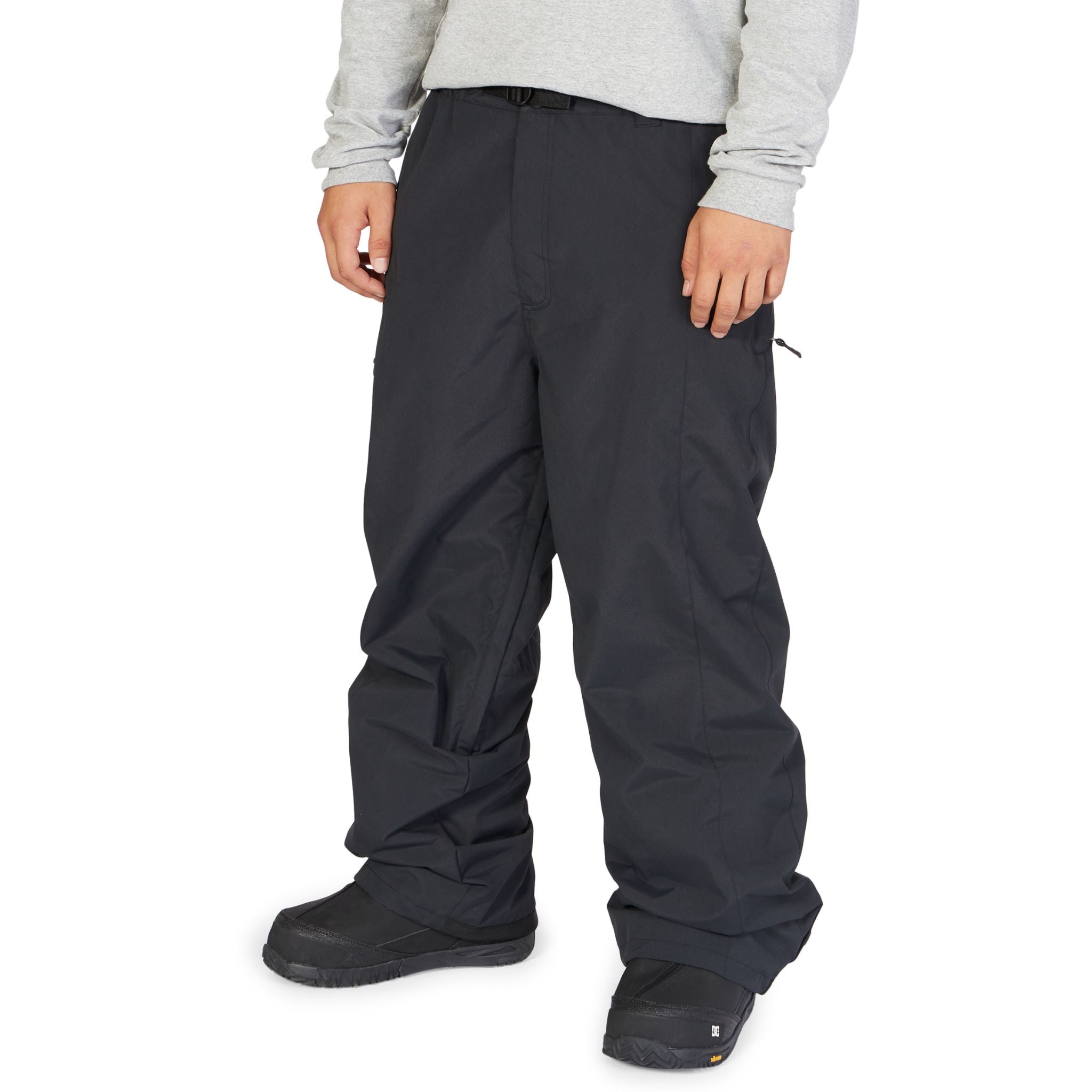 DC Mens Primo Snow Pant