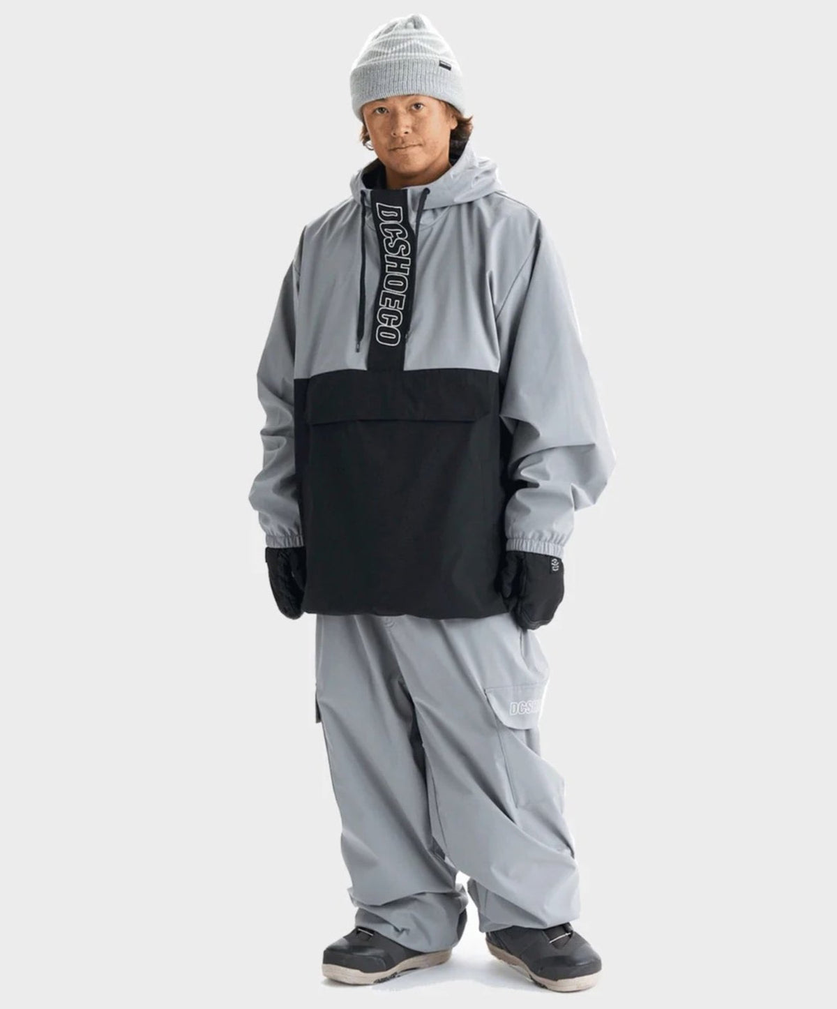 DC_SNOWANORAK_1_2fa15345-5c41-44ce-8b49-28f230f09310