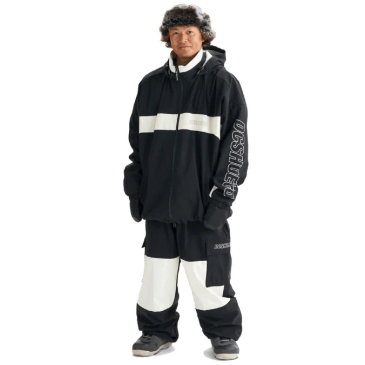 DC_SNOWSTANDZIPJACKET_1