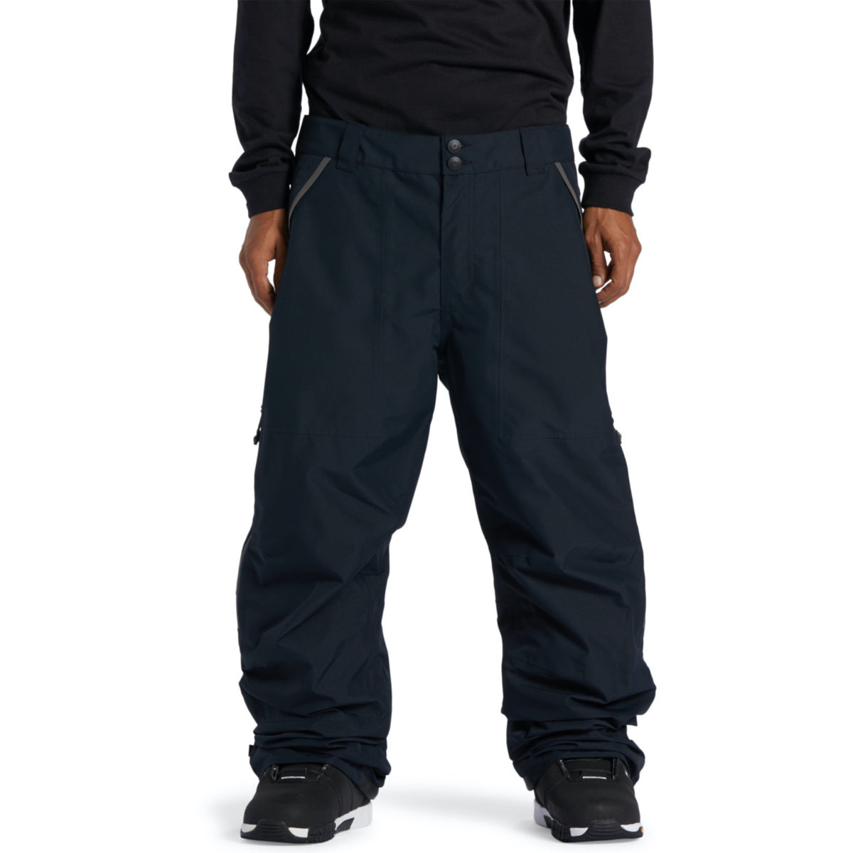 DC_SQUADRONPANT_BLACK_1_c3ede783-eb4b-44e1-bc27-d9583d905371
