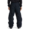 DC Mens Squadron 30K Snow Pant