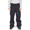 DC Mens Squadron 45K Snow Pant