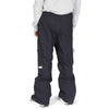 DC Mens Squadron 45K Snow Pant
