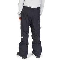 DC Mens Squadron 45K Snow Pant