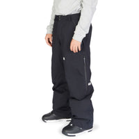 DC Mens Squadron 45K Snow Pant