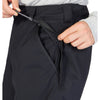 DC Mens Squadron 45K Snow Pant