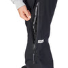 DC Mens Squadron 45K Snow Pant