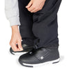 DC Mens Squadron 45K Snow Pant
