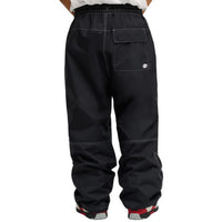 DC Mens Trackstar 10K Snow Pant