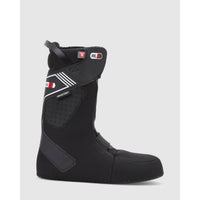 DC Judge Snowboard Boot - 2026