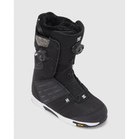 DC Judge Snowboard Boot - 2026