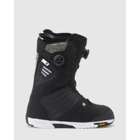 DC Judge Snowboard Boot - 2026