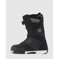 DC Judge Snowboard Boot - 2026