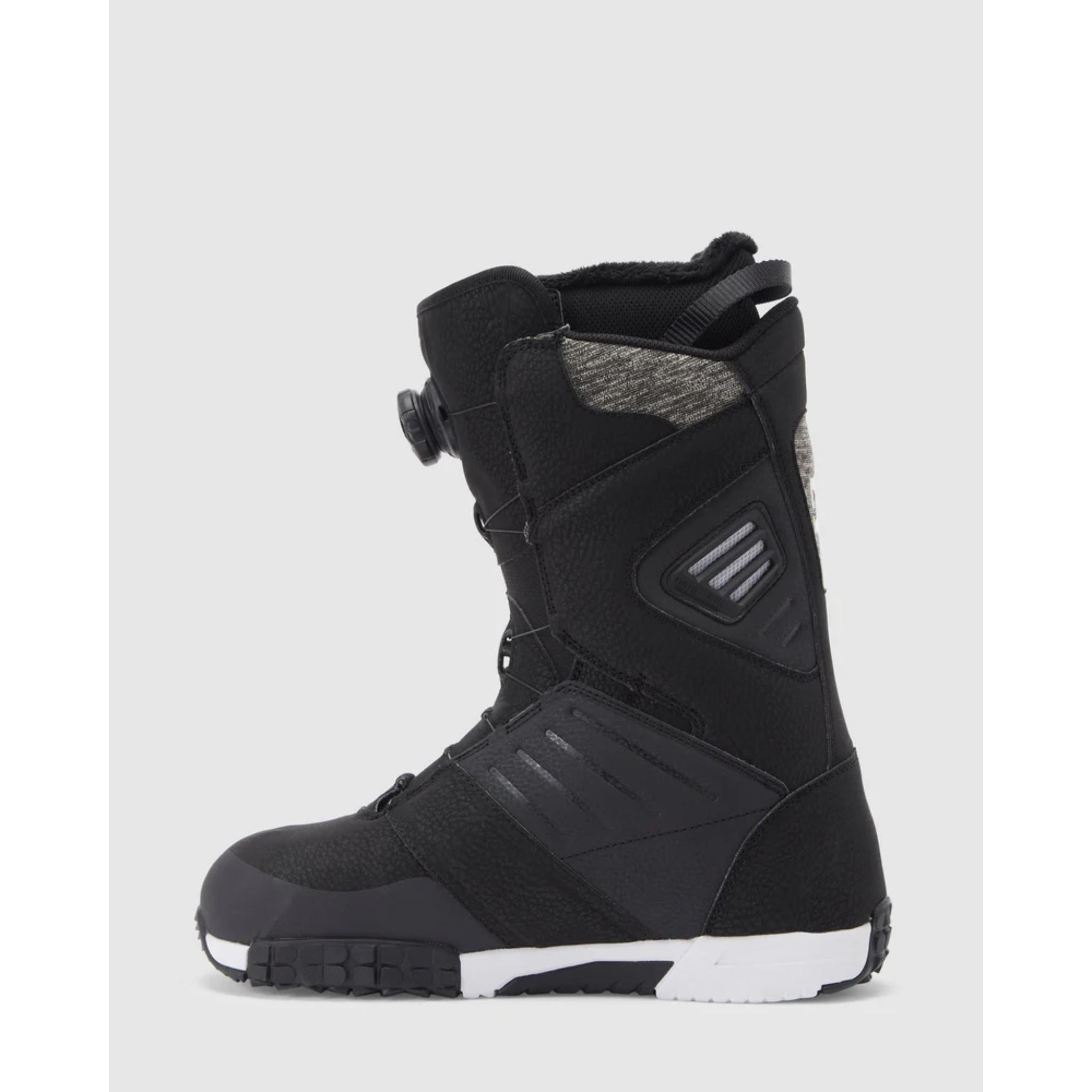 DC Judge Snowboard Boot - 2026