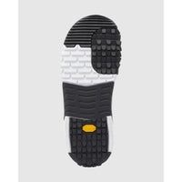 DC Judge Snowboard Boot - 2026