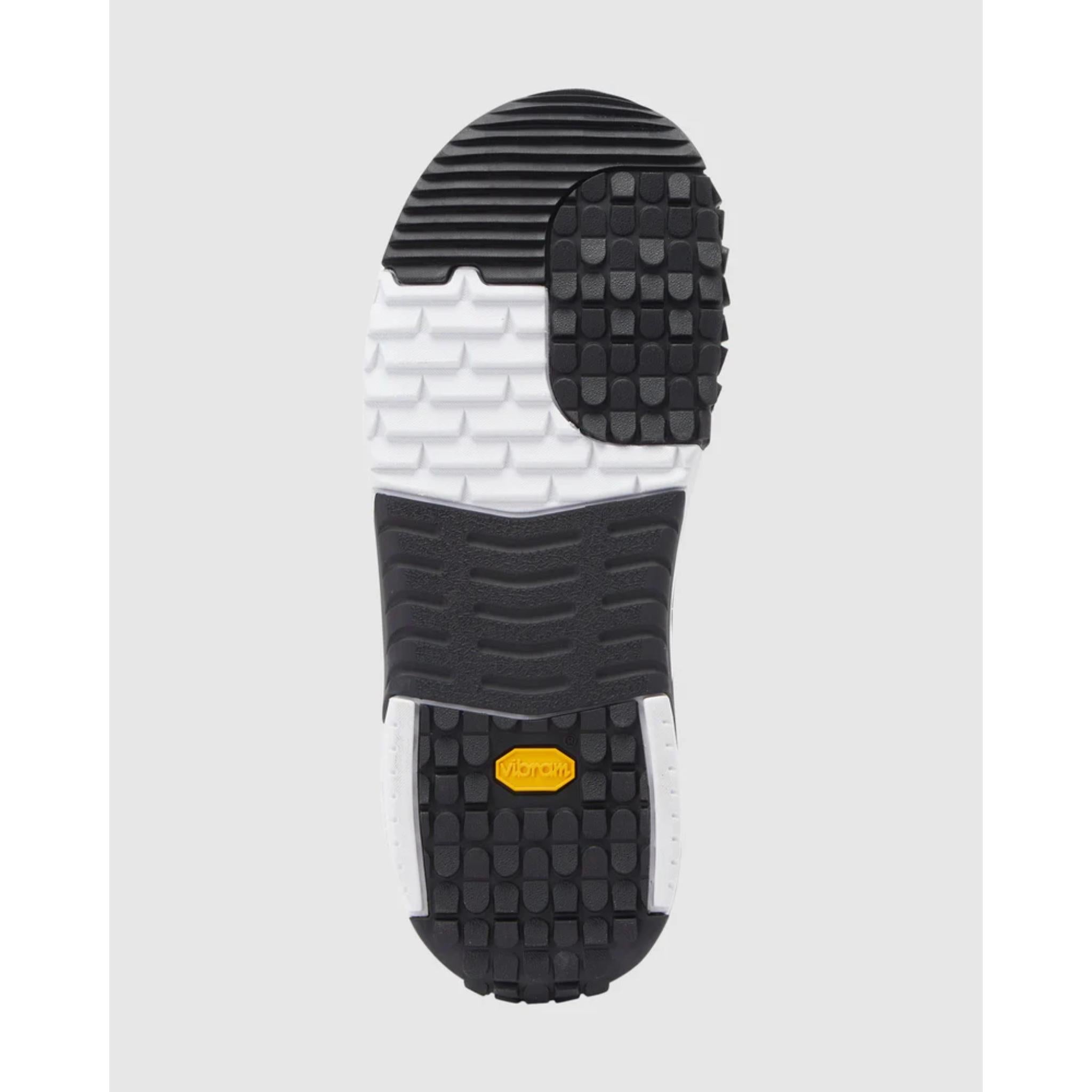 DC Judge Snowboard Boot - 2026