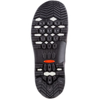 Northwave Decade Hybrid Snowboard Boot