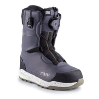 Northwave Decade Hybrid Snowboard Boot