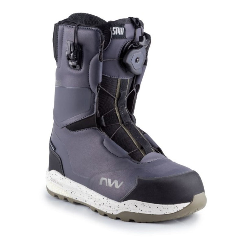 Northwave Decade Hybrid Snowboard Boot