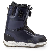 Northwave Decade Hybrid Snowboard Boot