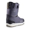 Northwave Decade Hybrid Snowboard Boot