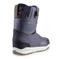 Northwave Decade Hybrid Snowboard Boot