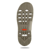 Northwave Decade Hybrid Snowboard Boot