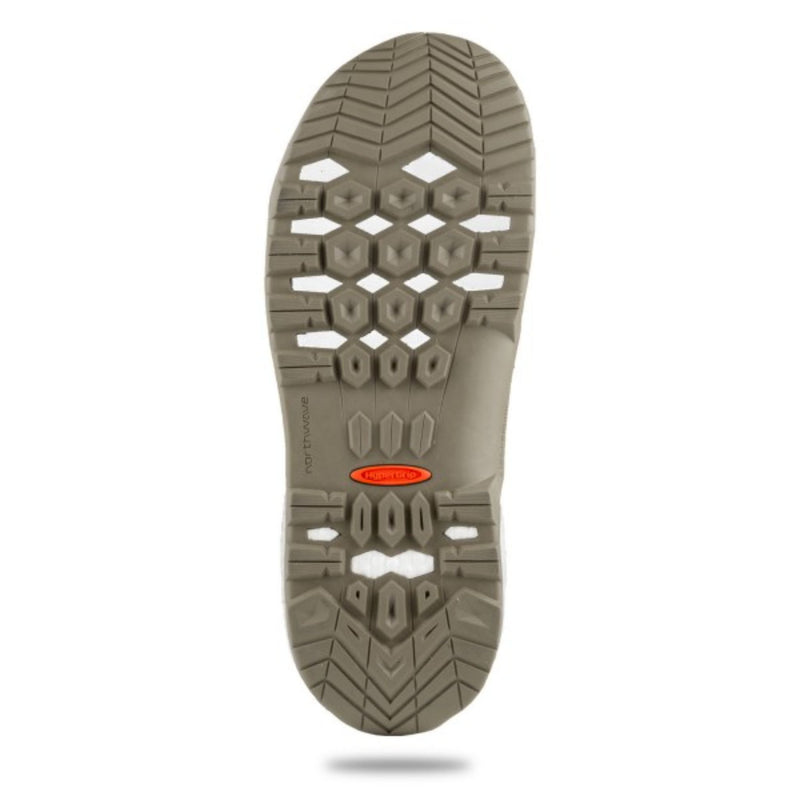 Northwave Decade Hybrid Snowboard Boot