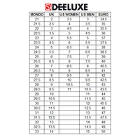 Deeluxe ID Snowboard Boot