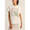 Rhythm Del Camino Band T-Shirt