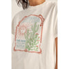 Rhythm Del Camino Band T-Shirt