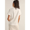 Rhythm Del Camino Band T-Shirt
