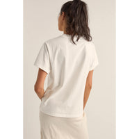 Rhythm Del Camino Band T-Shirt