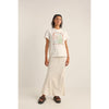 Rhythm Del Camino Band T-Shirt