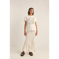Rhythm Del Camino Band T-Shirt