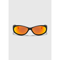 Ritual Demon Speed Sunglasses