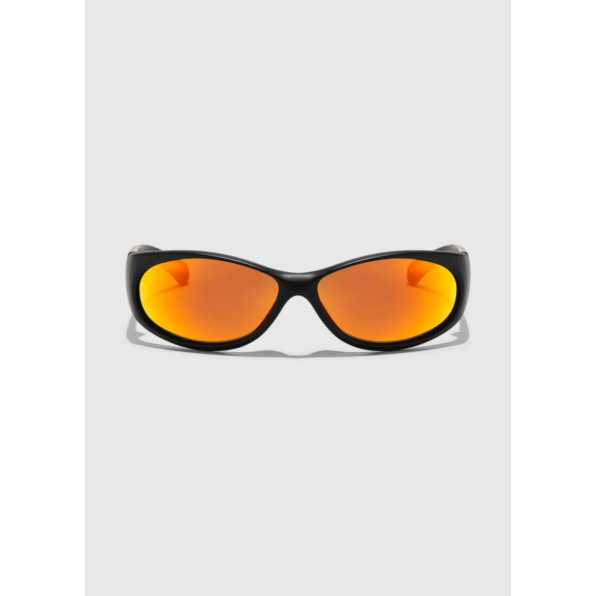 Ritual Demon Speed Sunglasses