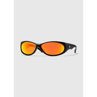 Ritual Demon Speed Sunglasses