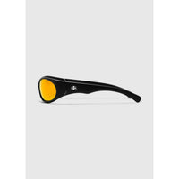 Ritual Demon Speed Sunglasses