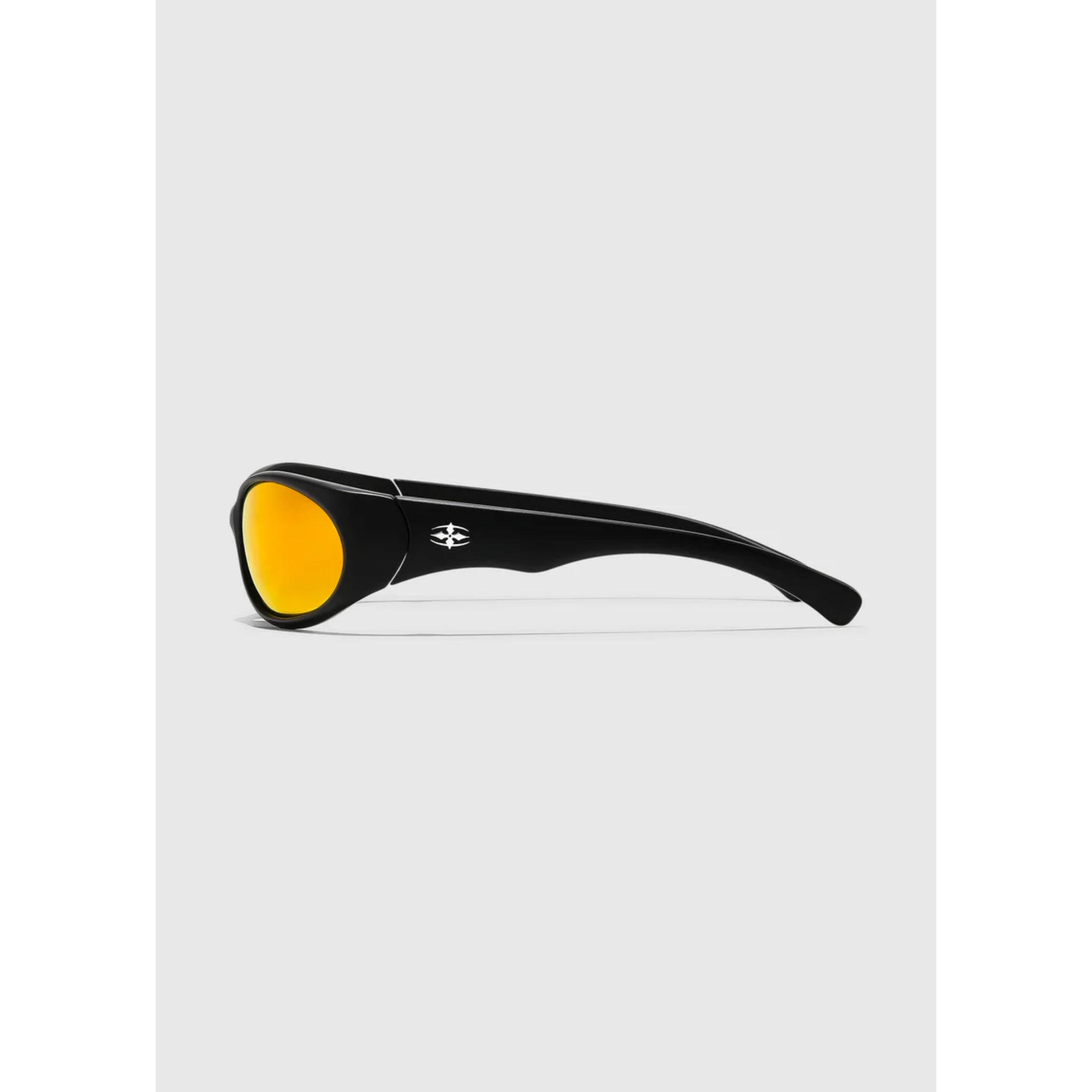 Ritual Demon Speed Sunglasses