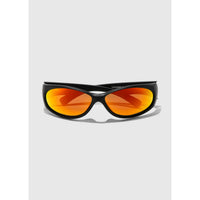 Ritual Demon Speed Sunglasses