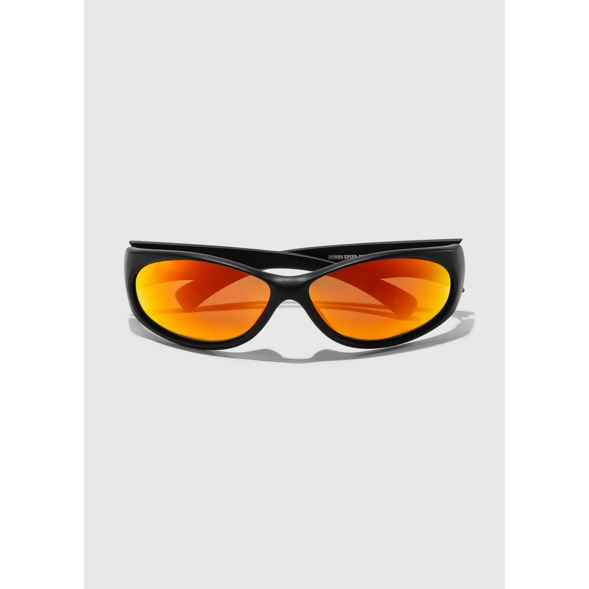 Ritual Demon Speed Sunglasses
